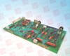 Power Supply - 33878 - Radwell International