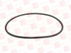 Seal - 220421692 - Radwell International