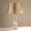 Villandry Crystal Vase - GL49 - Vaughan Designs, Inc.