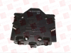 Auxiliary Contact - 4791443 - Radwell International