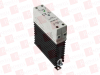 Solid State Overload/Relay - 57663014 - Radwell International