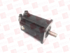 Servo Motor - 21297499 - Radwell International