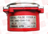 Encoder/Resolver - 1052503 - Radwell International