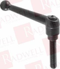 Handle - 64998812 - Radwell International