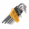 Screw and Nut Driver Sets - 431-1488-ND - DigiKey