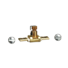 Accessories - 4008-A2.31-ND - DigiKey