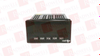 Timer/Counter - 214007 - Radwell International