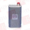 Safety Switch - 36996101 - Radwell International