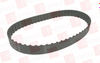 Belt - 223846139 - Radwell International