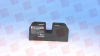 Fuse Holder - 58651644 - Radwell International