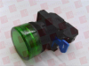 Pilot Light - 99688912 - Radwell International