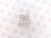 Optoisolator IC - 16115518 - Radwell International