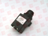 Control Transformer - 101807006 - Radwell International