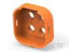 Automotive Connector Caps & Covers - 2411706-3 - TE Connectivity