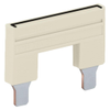 Terminal Block Jumpers - 2946-2010-433-ND - DigiKey