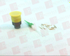 Connector/Terminal/Pin - 131968795 - Radwell International