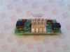 Control/Interface Board - 11357611 - Radwell International