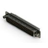D-Sub Connector Assemblies - 151-637-062-232-069-ND - DigiKey