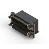 D-Sub Connector Assemblies - 151-663-025-664-003-ND - DigiKey