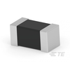 Ferrite Beads and Chips - 1712-2-2176747-1TR-ND - DigiKey