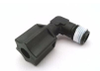 Connector/Terminal/Pin - Radwell International