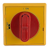 Selector Switch - Radwell International