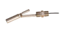 Float/Level Switch - Radwell International