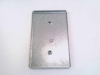 Protection Cover - Radwell International