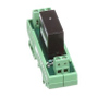 OIT Boards/Module - Radwell International