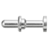 Heavy Duty Connector Contacts - 281-1435750000-ND - DigiKey