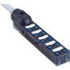 Unclassified - 1882-2120661-ND - DigiKey