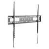 Accessories - 5214-FPWFXB1-ND - DigiKey