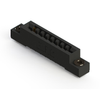 Edgeboard Connectors - 151-357-016-556-203-ND - DigiKey