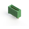 Edgeboard Connectors - 151-345-007-540-101-ND - DigiKey