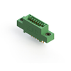 Edgeboard Connectors - 151-345-007-541-408-ND - DigiKey
