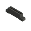 Edgeboard Connectors - 151-387-008-540-102-ND - DigiKey