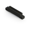 Edgeboard Connectors - 151-357-009-545-112-ND - DigiKey
