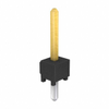Headers, Male Pins - SAM1073-01-ND - DigiKey