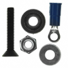 Anti-Static, ESD, Clean Room Accessories - 16-1535-ND - DigiKey