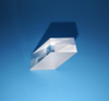Optical Rhomboid Prisms - Image