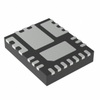 Voltage Regulators - DC DC Switching Regulators - IR3475MTR1PBF - ODG (Origin Data Global)
