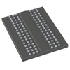 Memory - MT40A1G16RC-062E:B - ODG (Origin Data Global)
