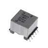Switching Converter, SMPS Transformers - 13324-T085 - ODG (Origin Data Global)