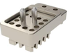 Coaxial Connector (RF) Accessories - 2313376-2 - ODG (Origin Data Global)
