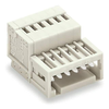 Headers, Plugs and Sockets - 733-202 - ODG (Origin Data Global)