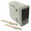 Meters - AKW8111 - ODG (Origin Data Global)