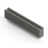 Edgeboard Connectors - 151-745-056-560-206-ND - DigiKey