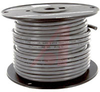 Cable, Shielded; 5; 22 AWG; 7 x 30; 0.231 in.; 0.010 in.; 0.032 in.; PVC; 80 de - 70139372 - Allied Electronics, Inc.