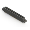 Edgeboard Connectors - 151-895-029-558-407-ND - DigiKey