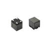 Fixed Inductors - 4044-CSD1315B-4R7MCT-ND - DigiKey